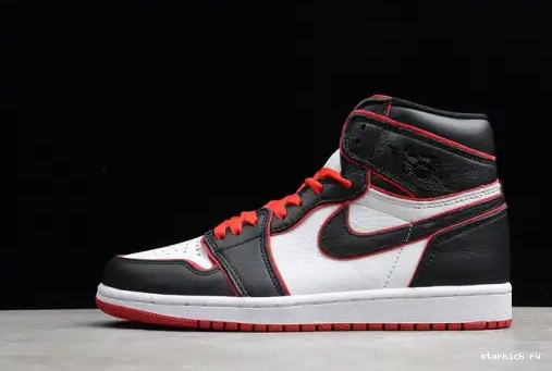 Jordan 555088-062 1 Air Bloodline 555088-062 0629
